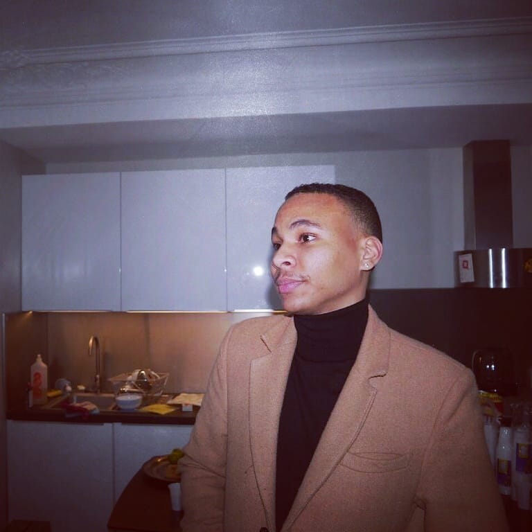 Alexis