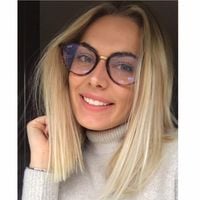 Manon