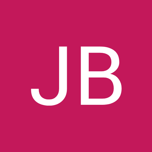 Jb