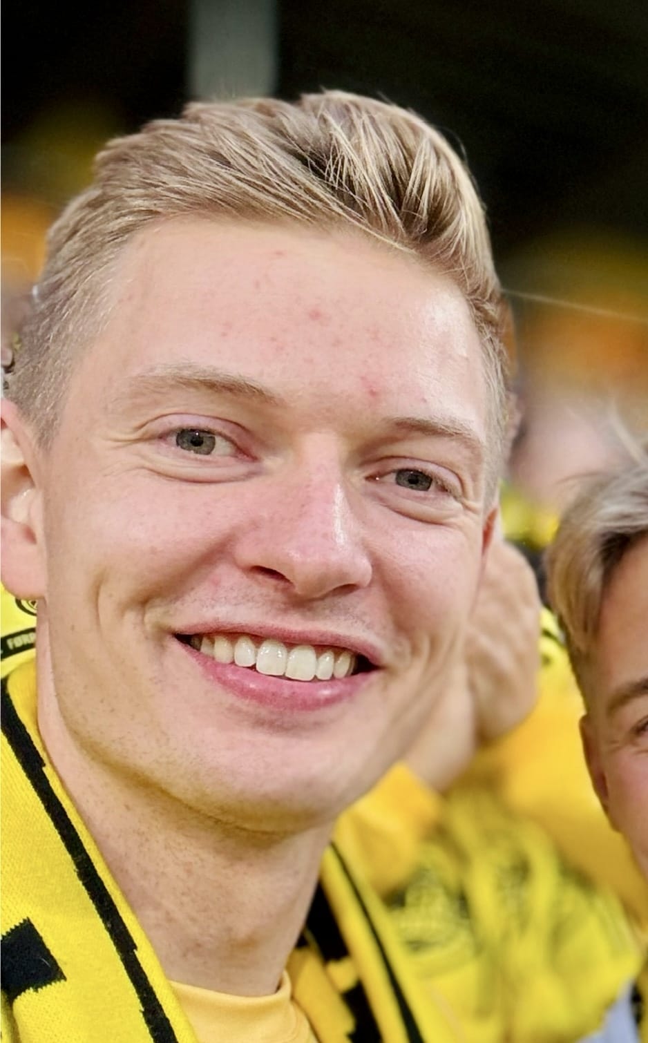 Fredrik