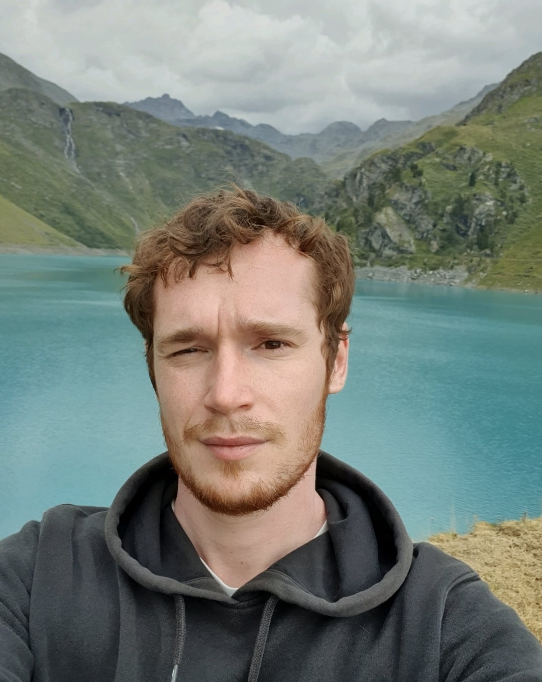 Nicolas
