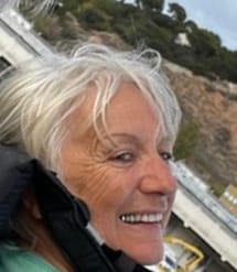 Mireille