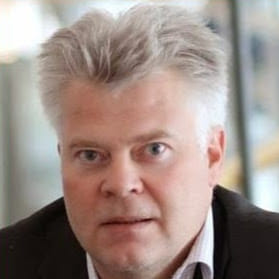 Ole Kristian