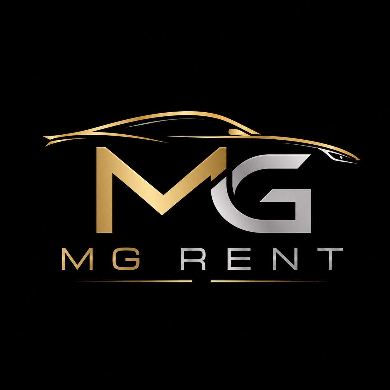 Mg