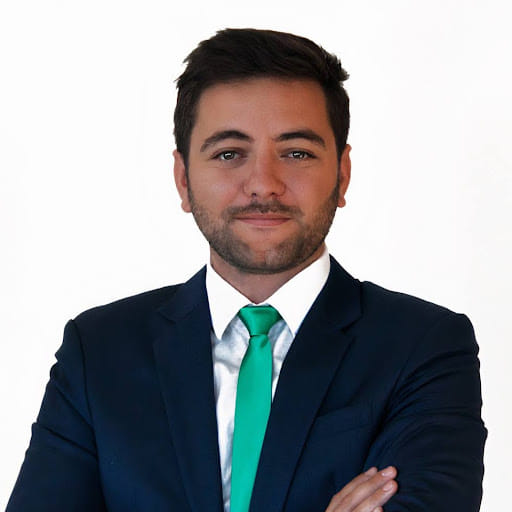 Pucheu