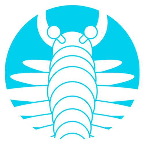 Lucas