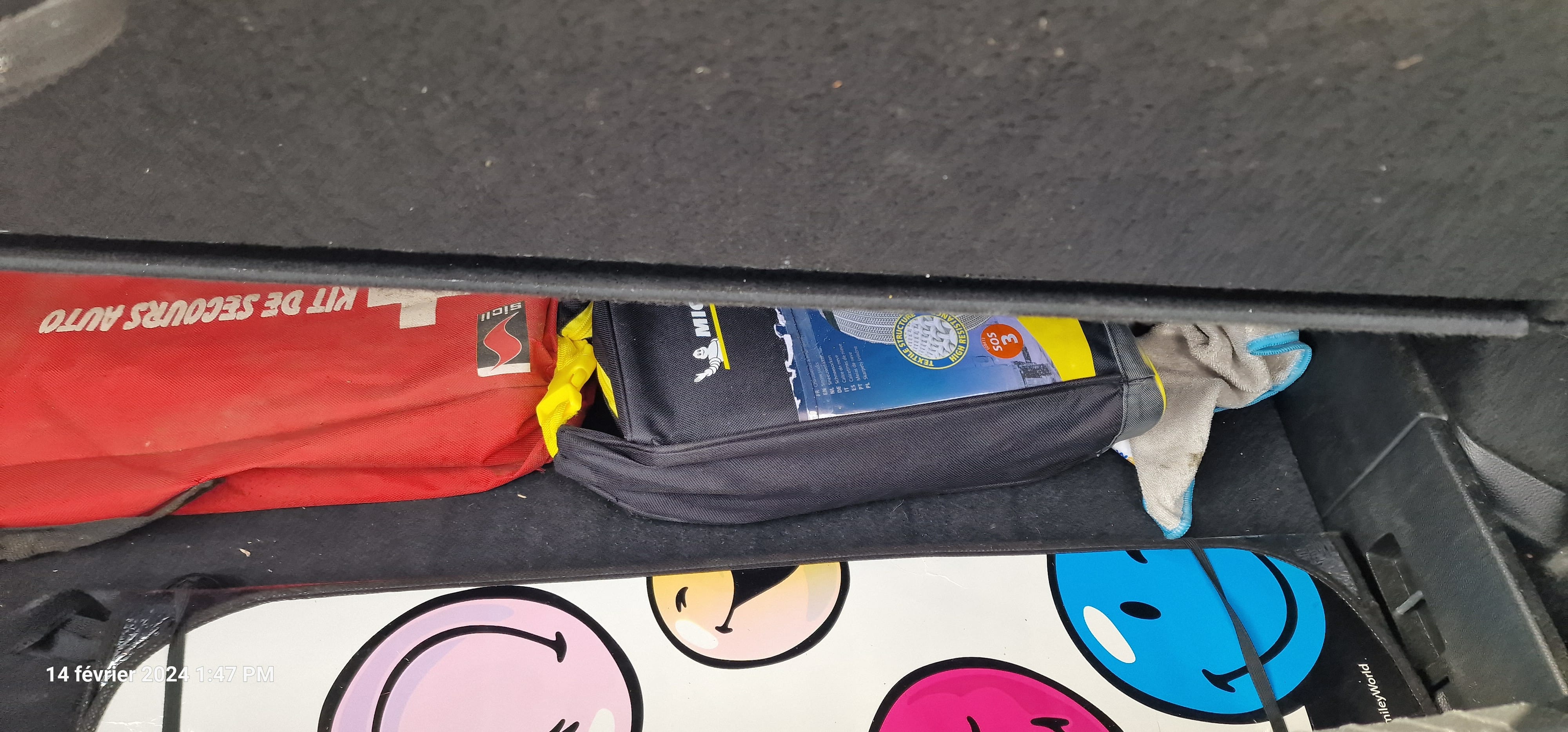 Hyundai i20 1.O 100 CV