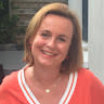 Carole