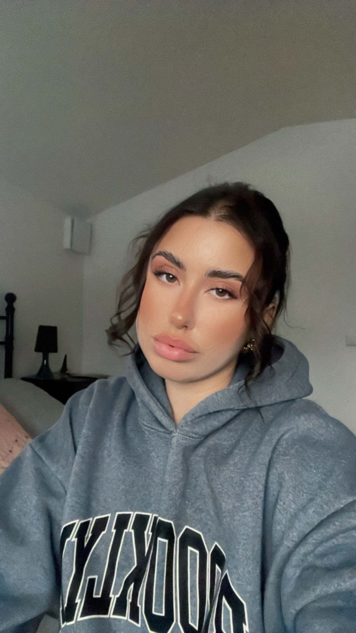 Agata
