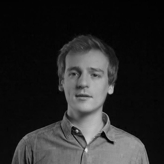 François