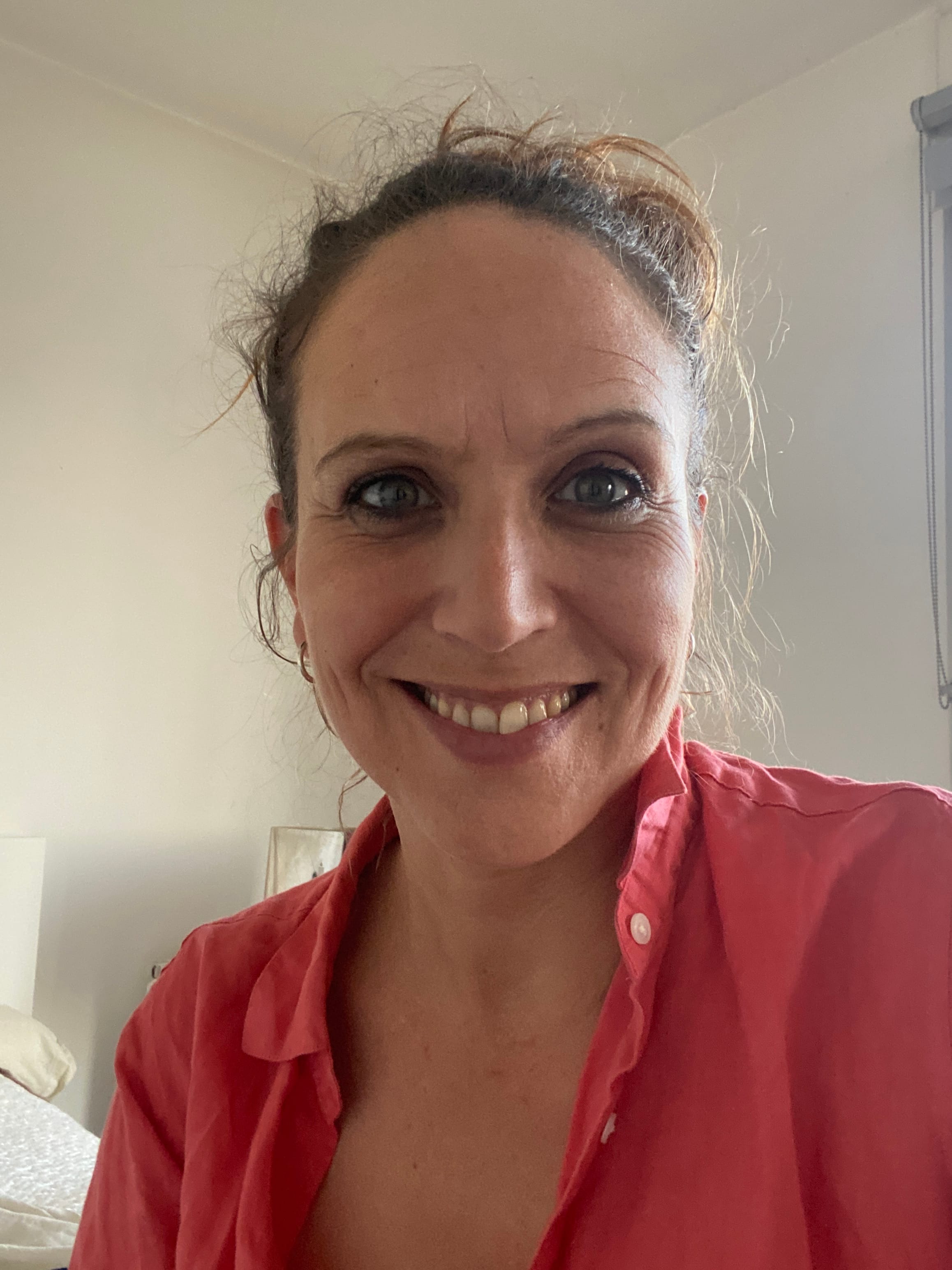 Perrine Anne-Laure