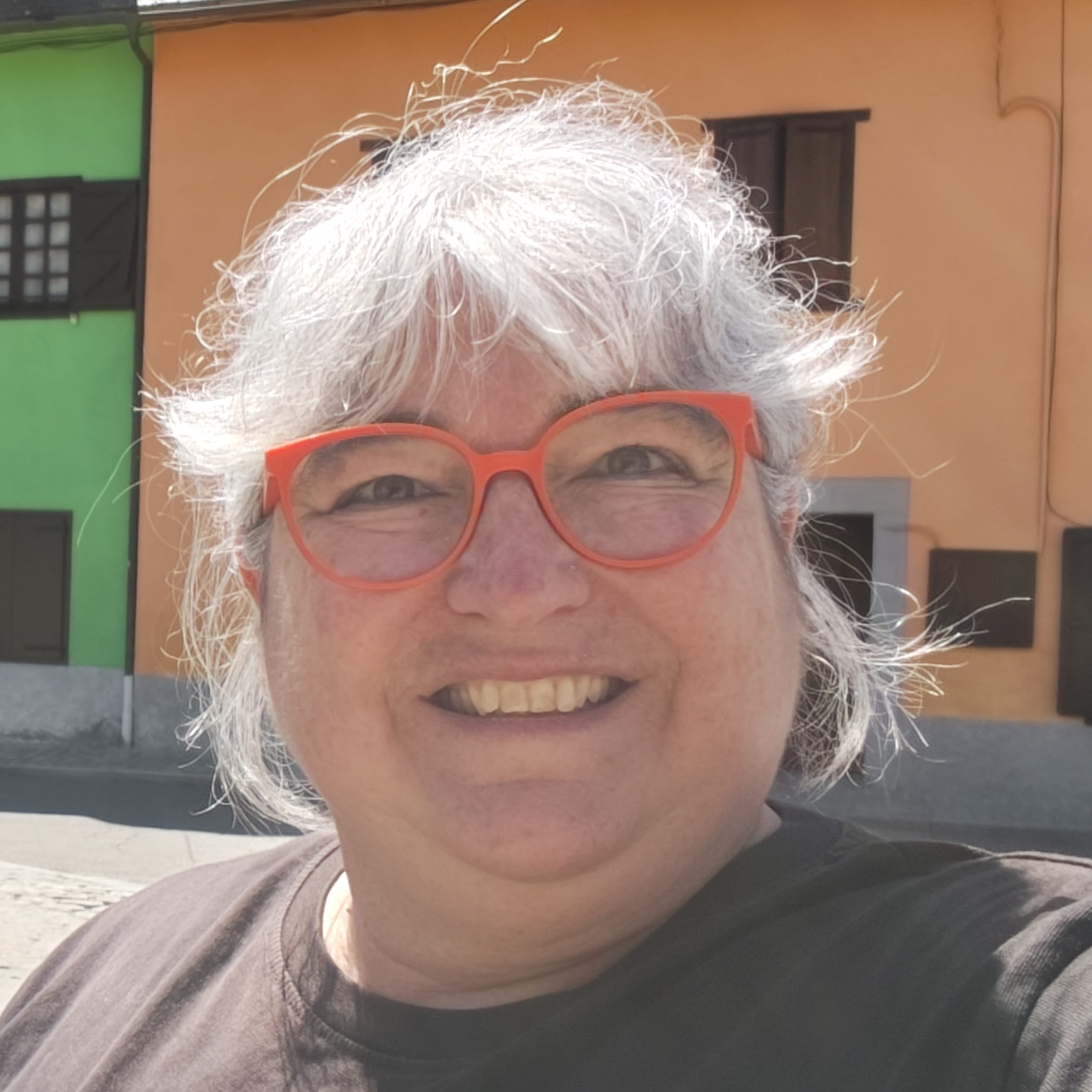 Núria