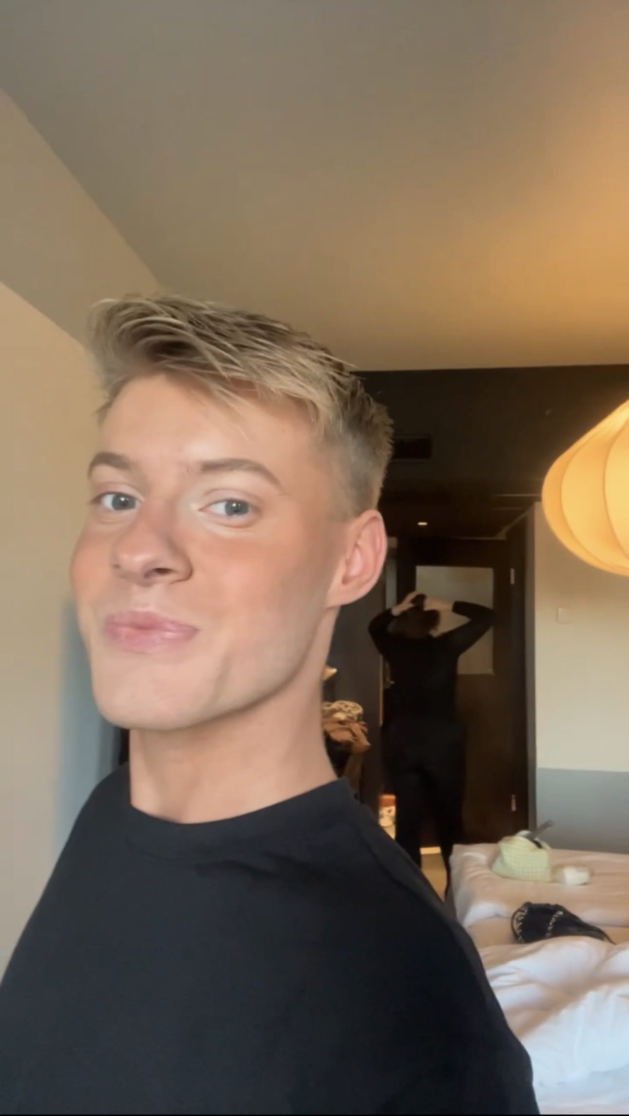 Mats