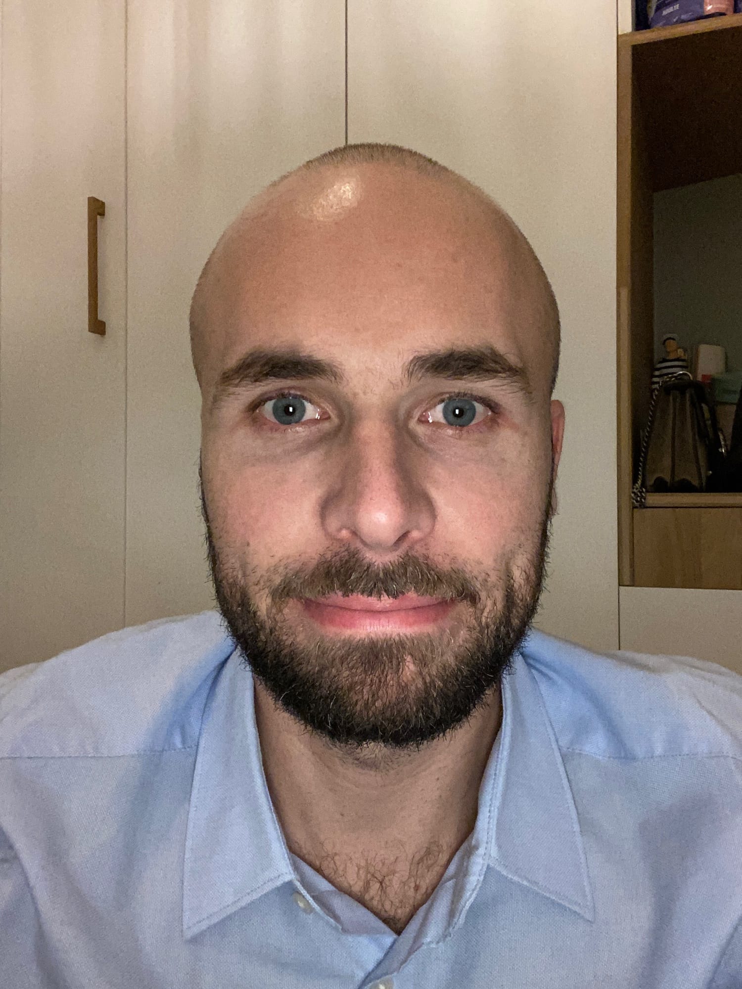 Malo