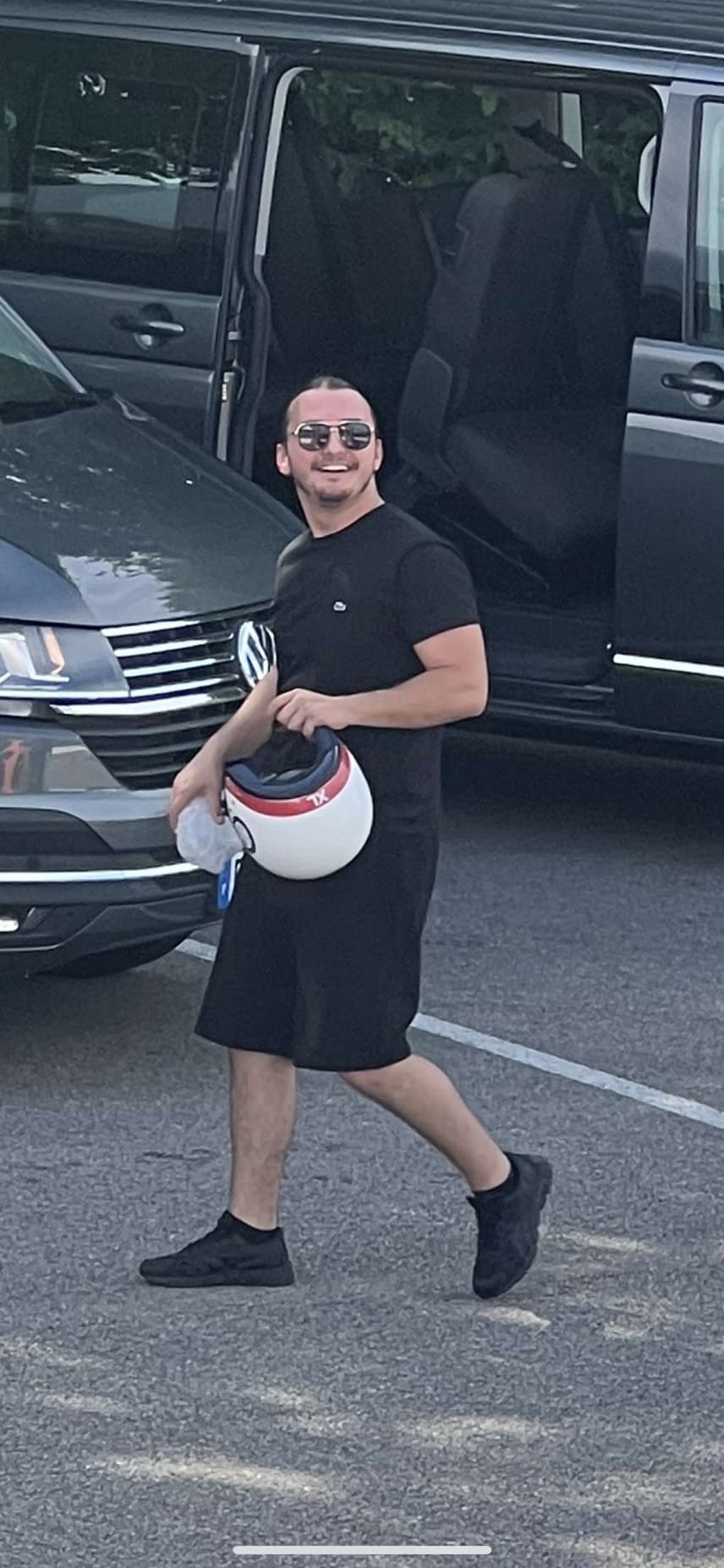 Gianni
