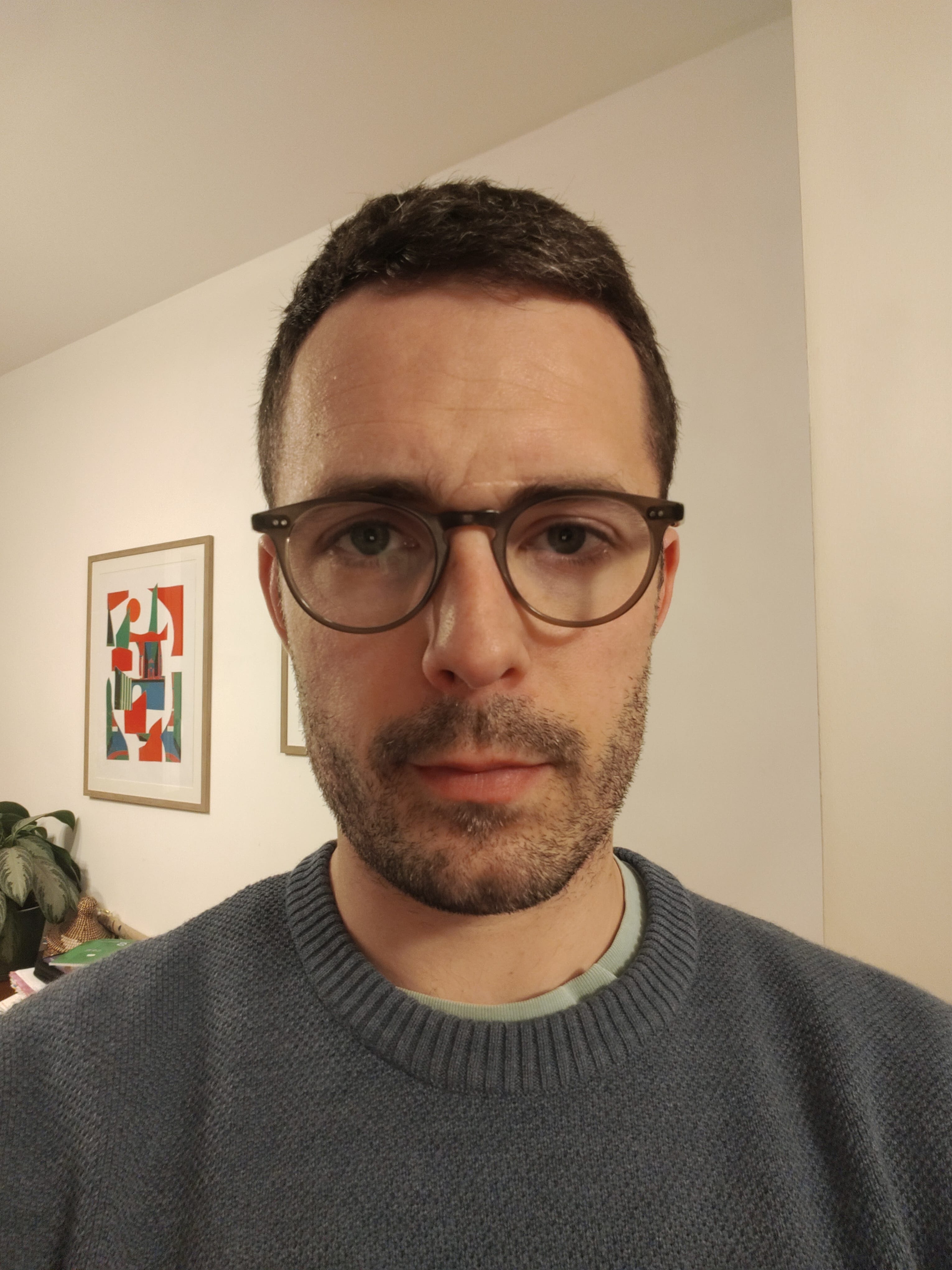 Pierre-Etienne