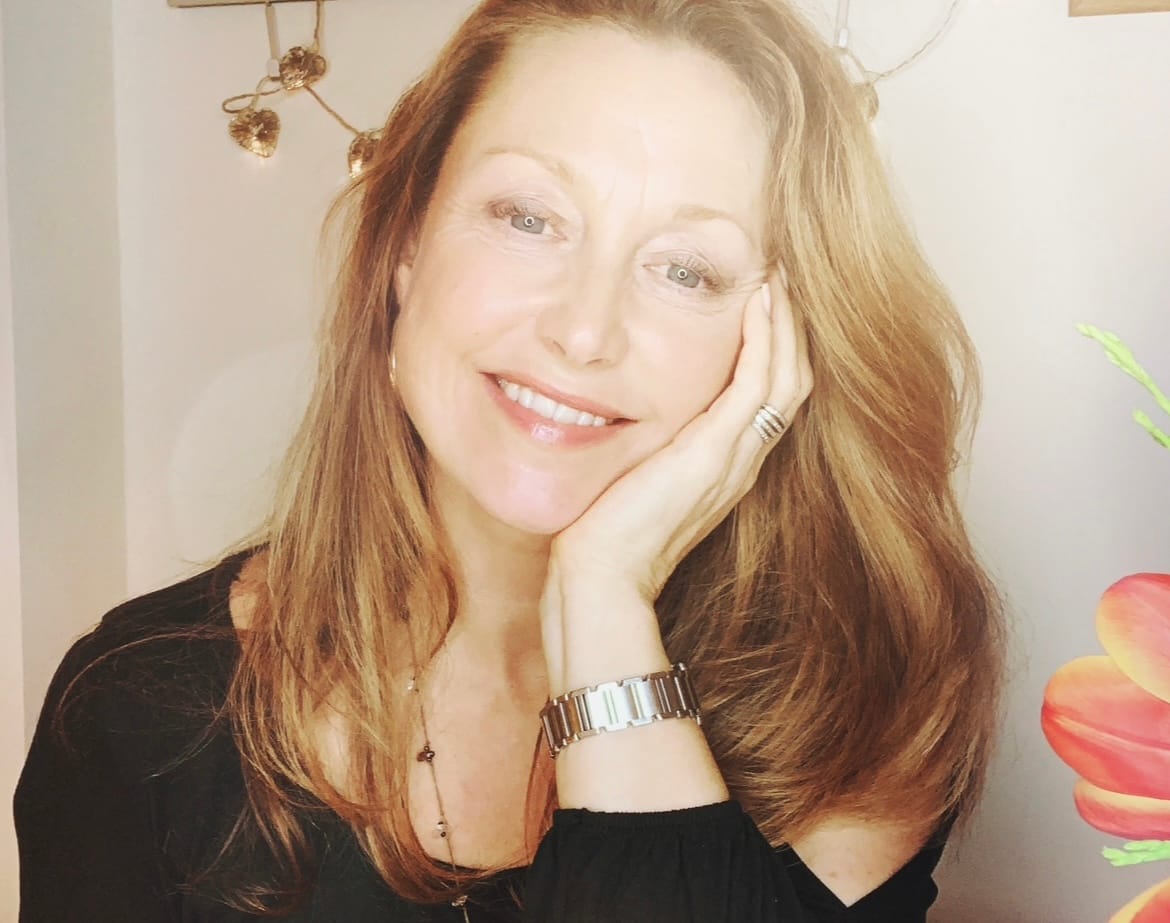 Alison