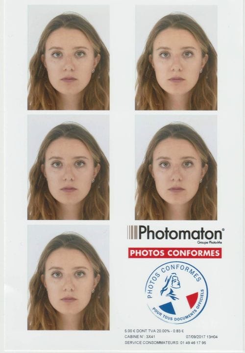 Clémentine