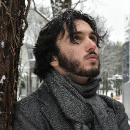 Pierre