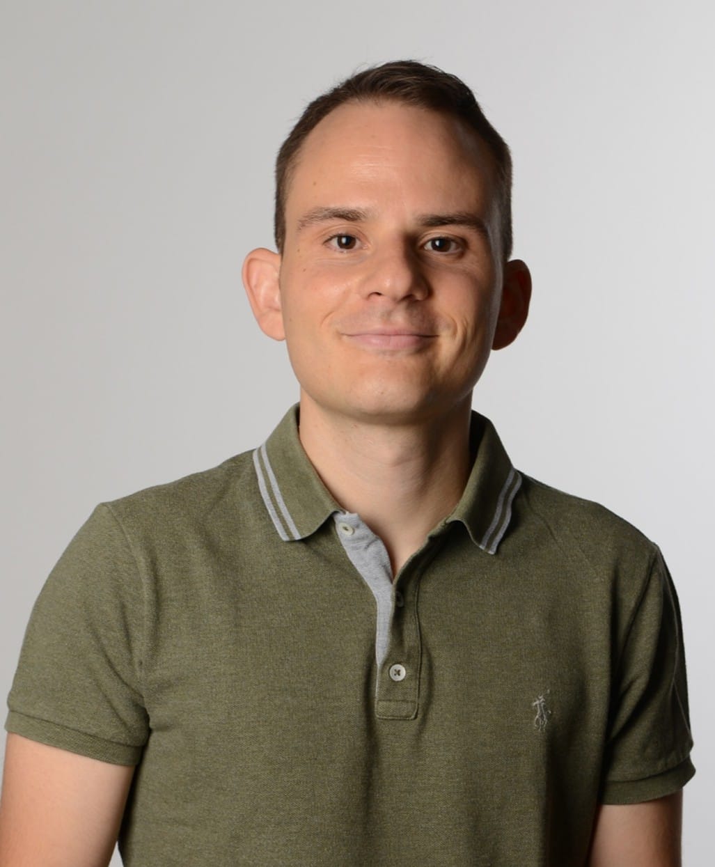 Léo