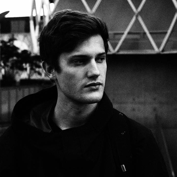 Antoine