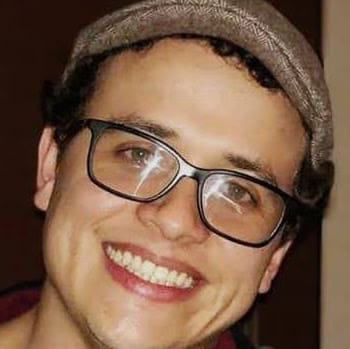 Felix David