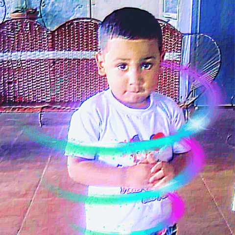 Yeltsin
