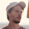 Øyvind