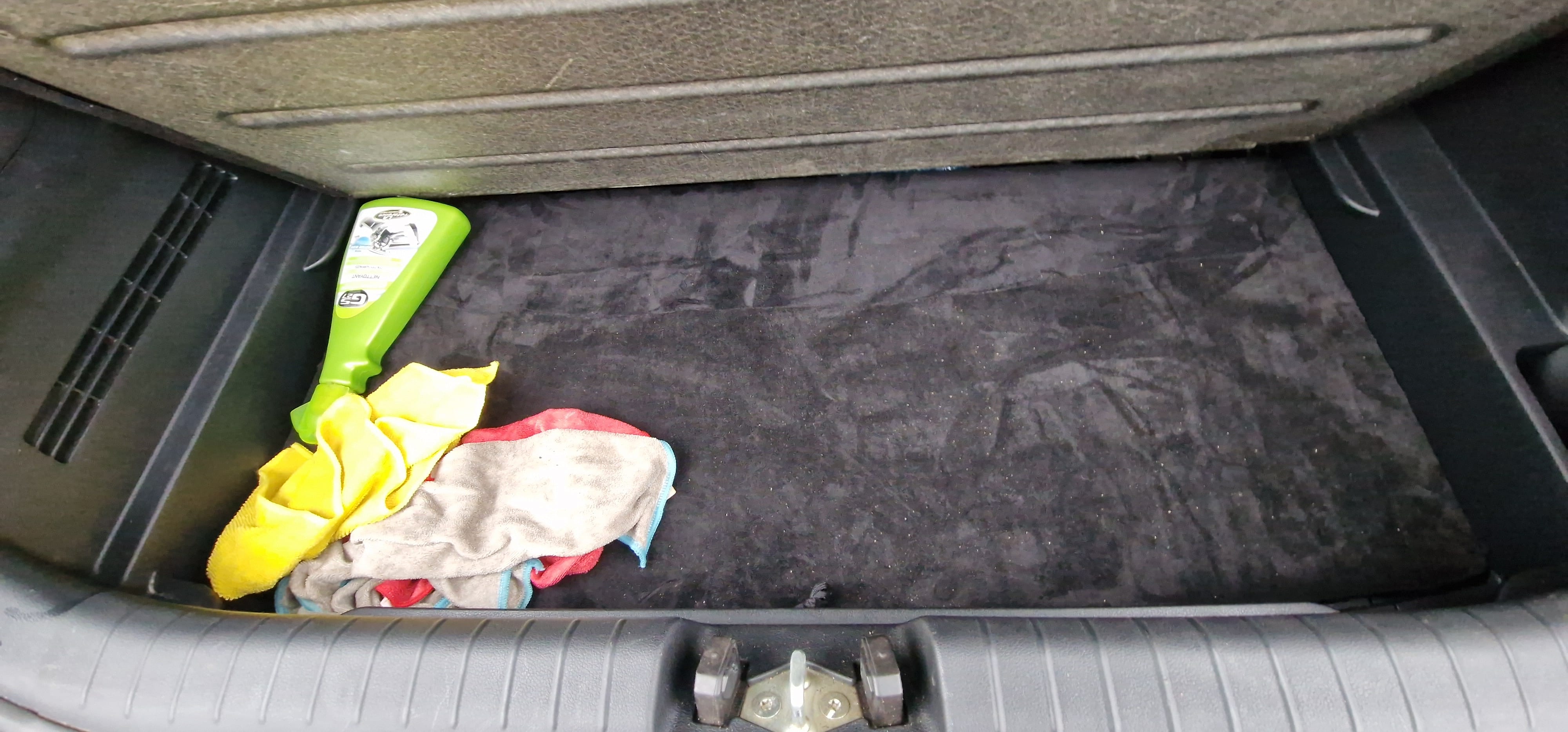 Hyundai i20 1.0 100 CV avec Apple CarPlay