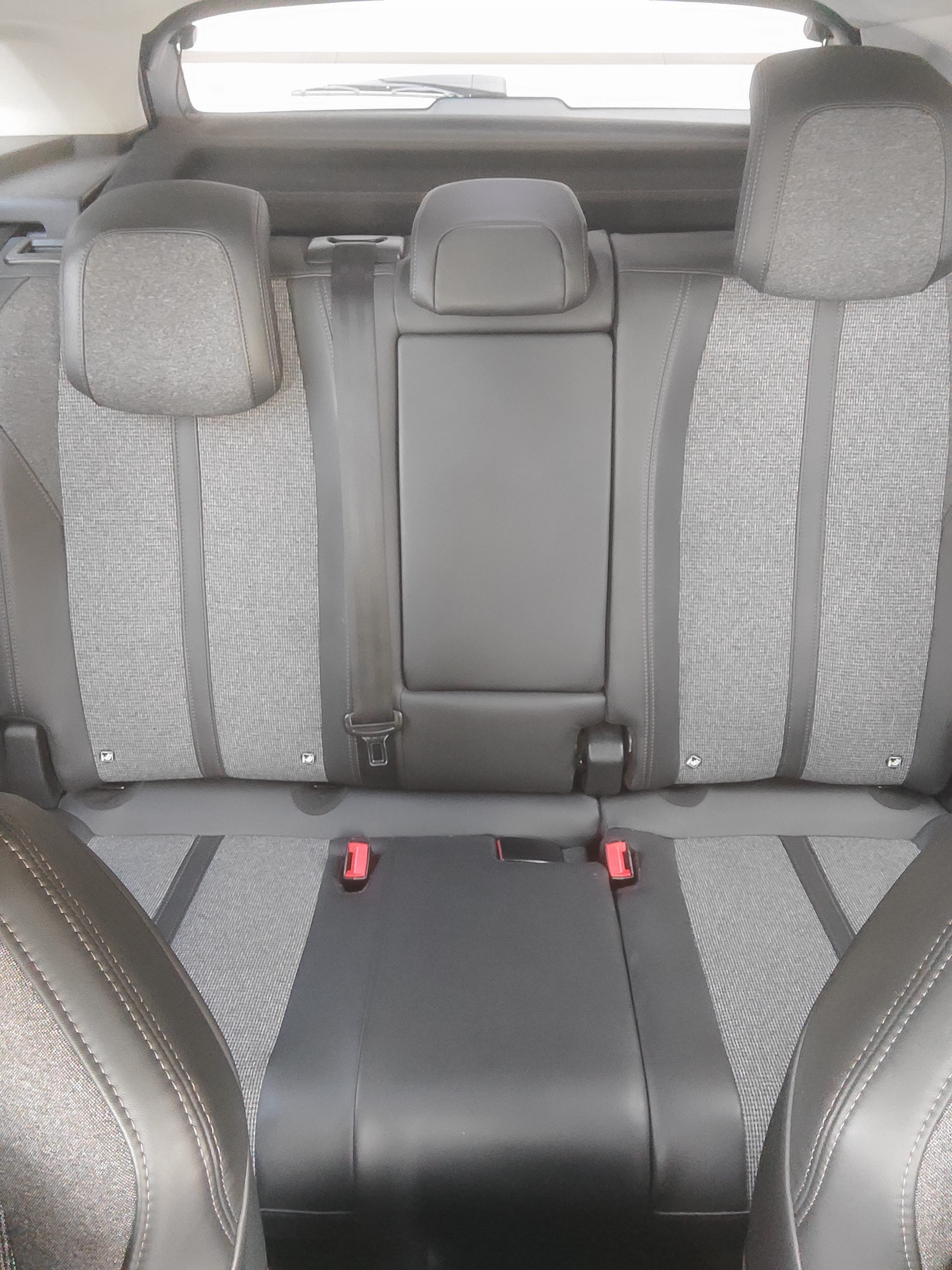 Peugeot 3008 avec Climatisation