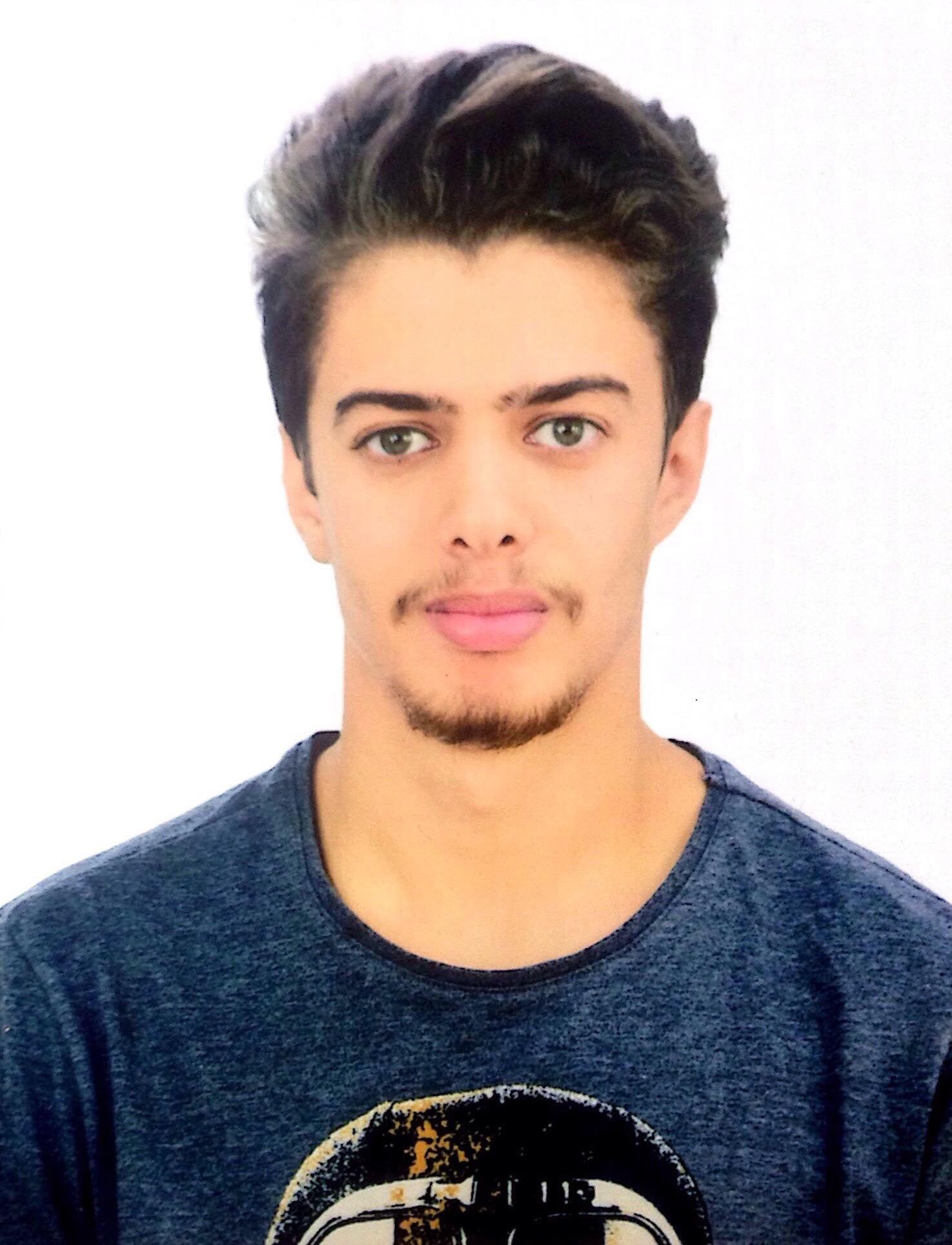 Oualid