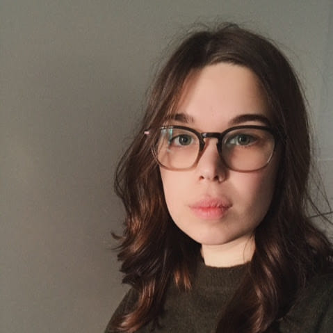 Vera