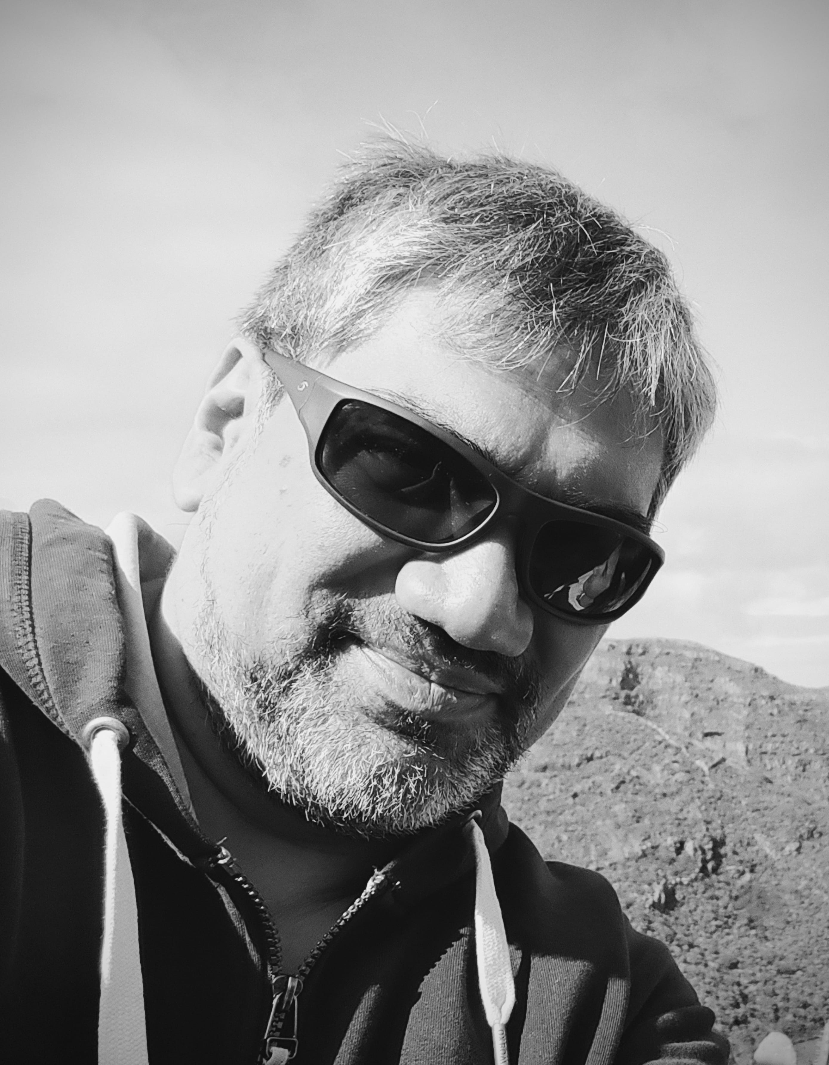 Stéphane
