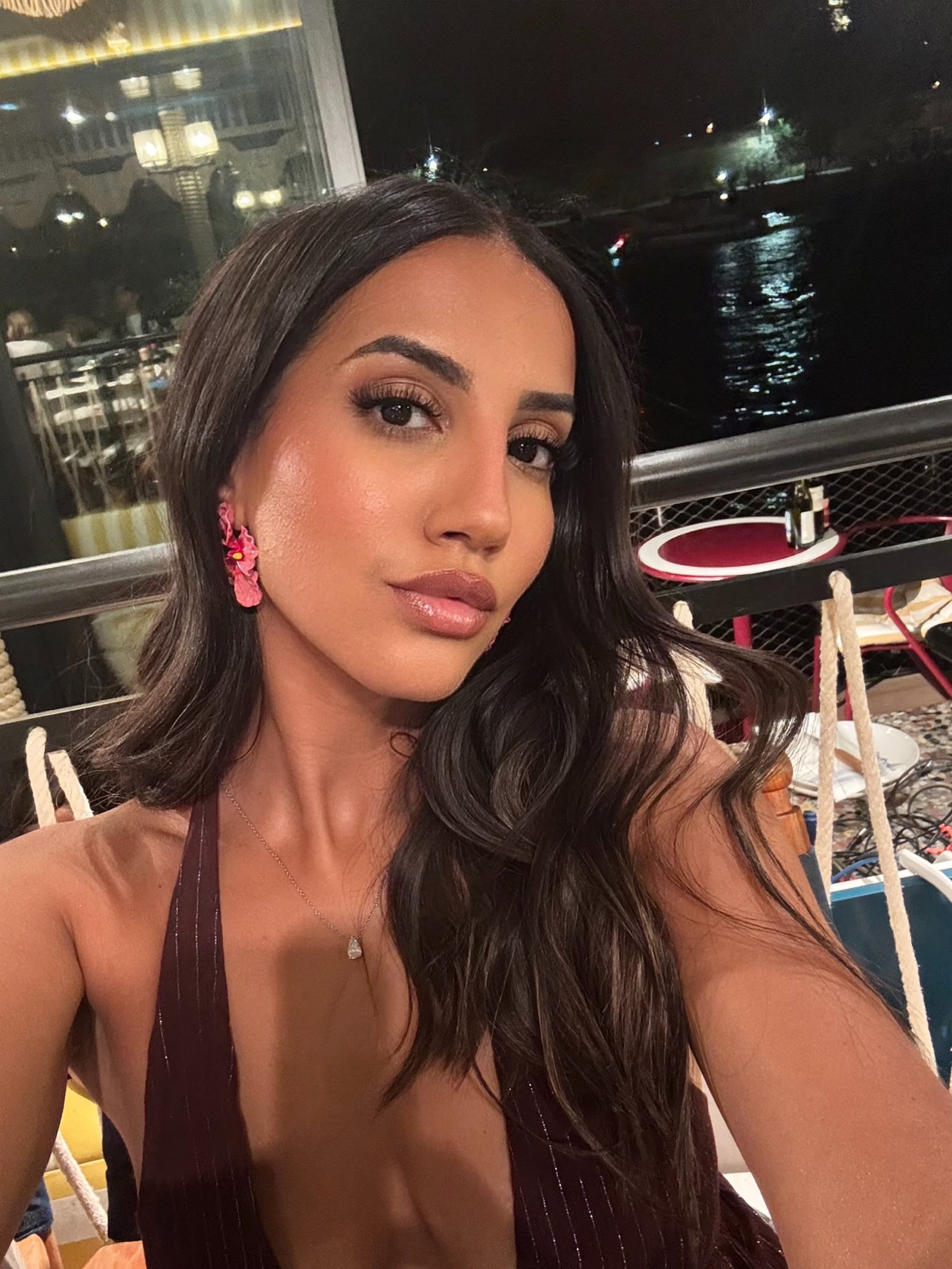 Soraya