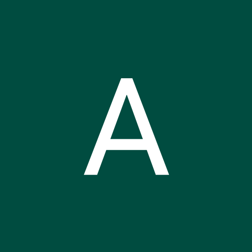 Adrián