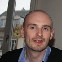 Cédric