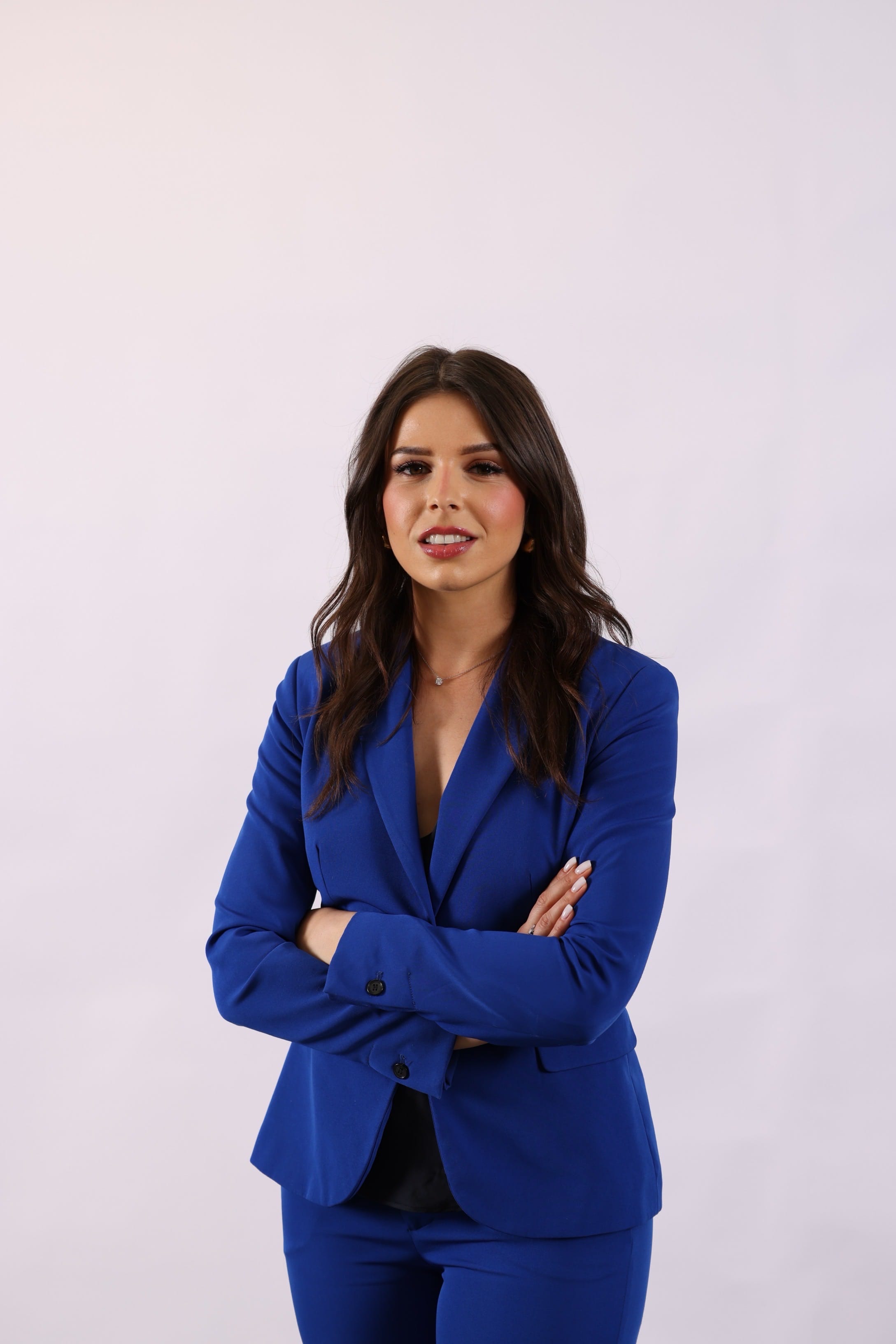 Andréa
