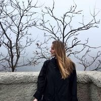 Andréa