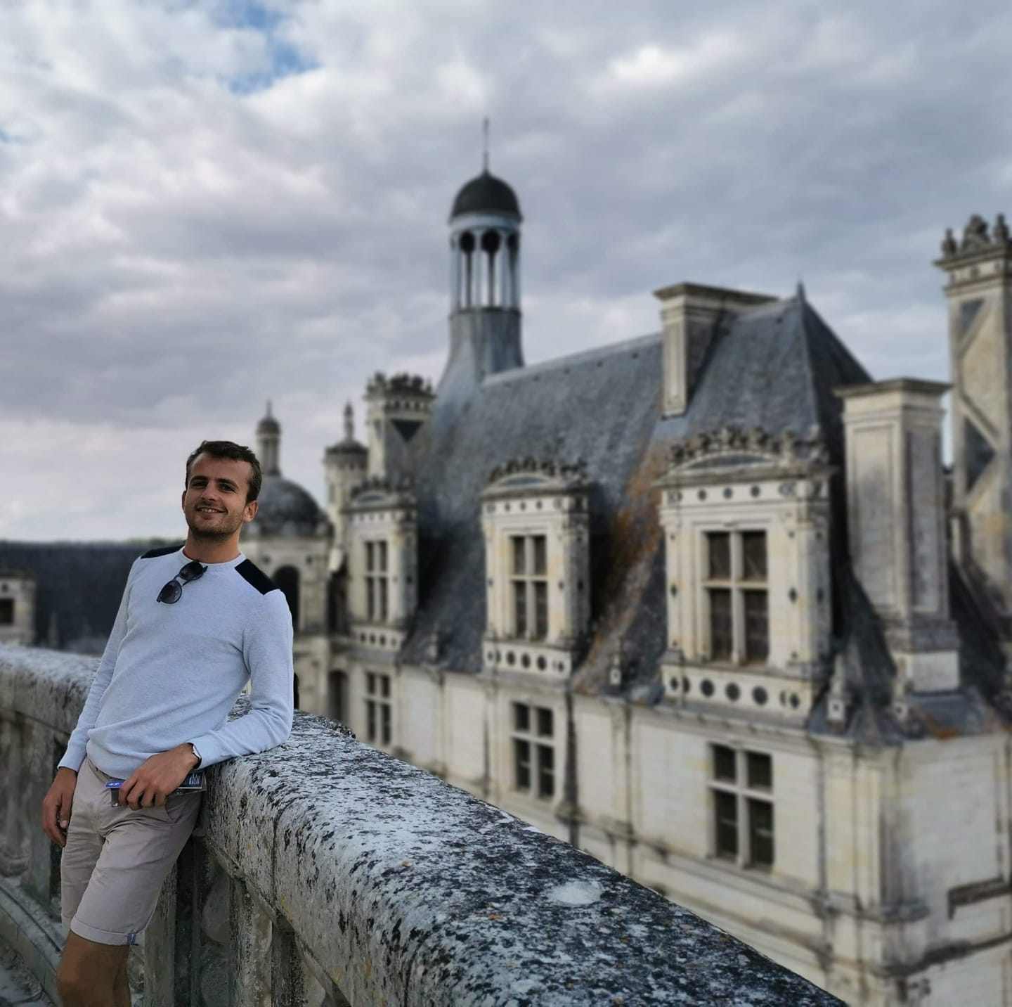 Amaury