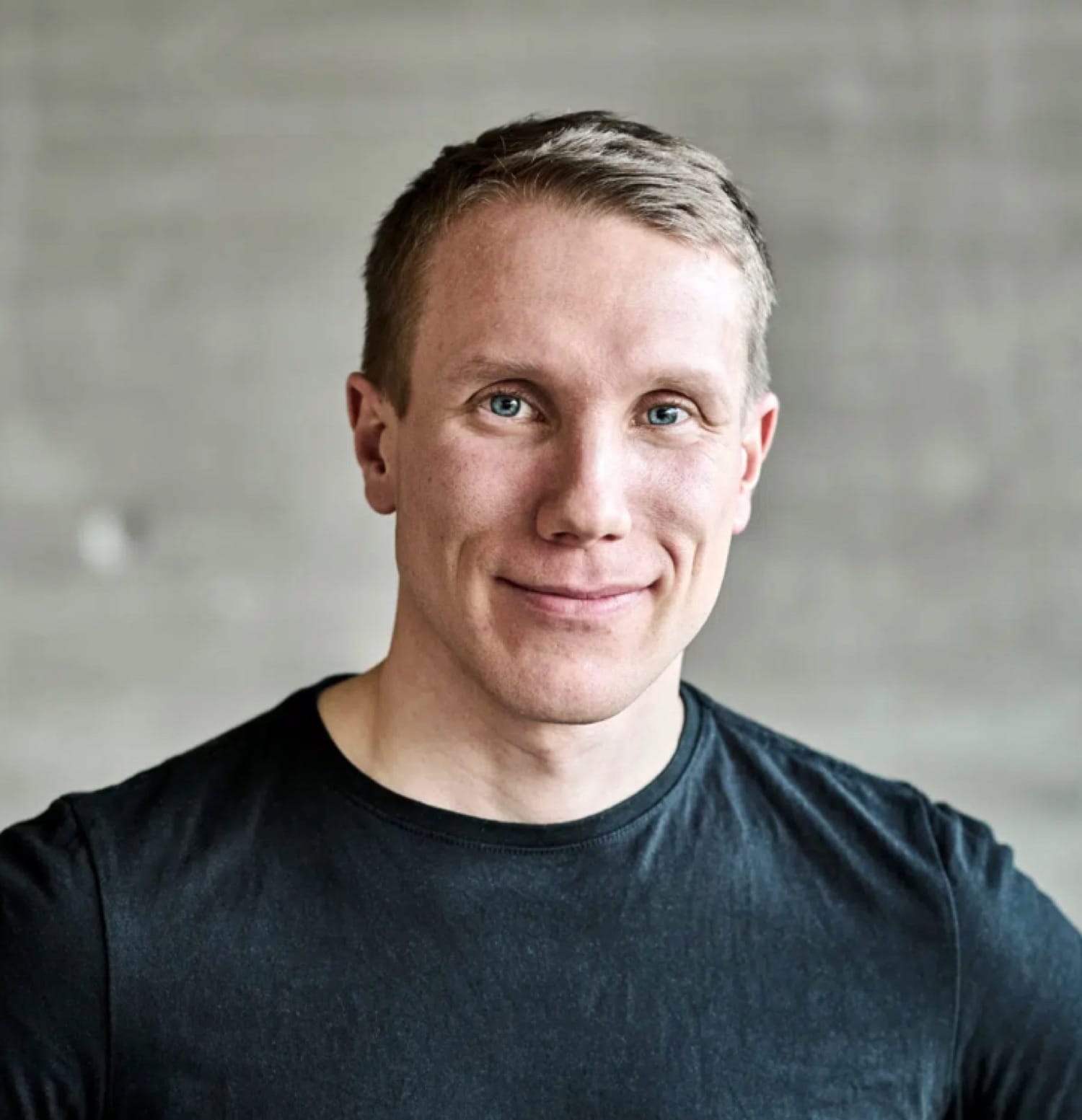 Jens Erich
