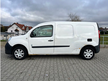 Renault Kangoo avec Climatisation