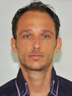 Julien