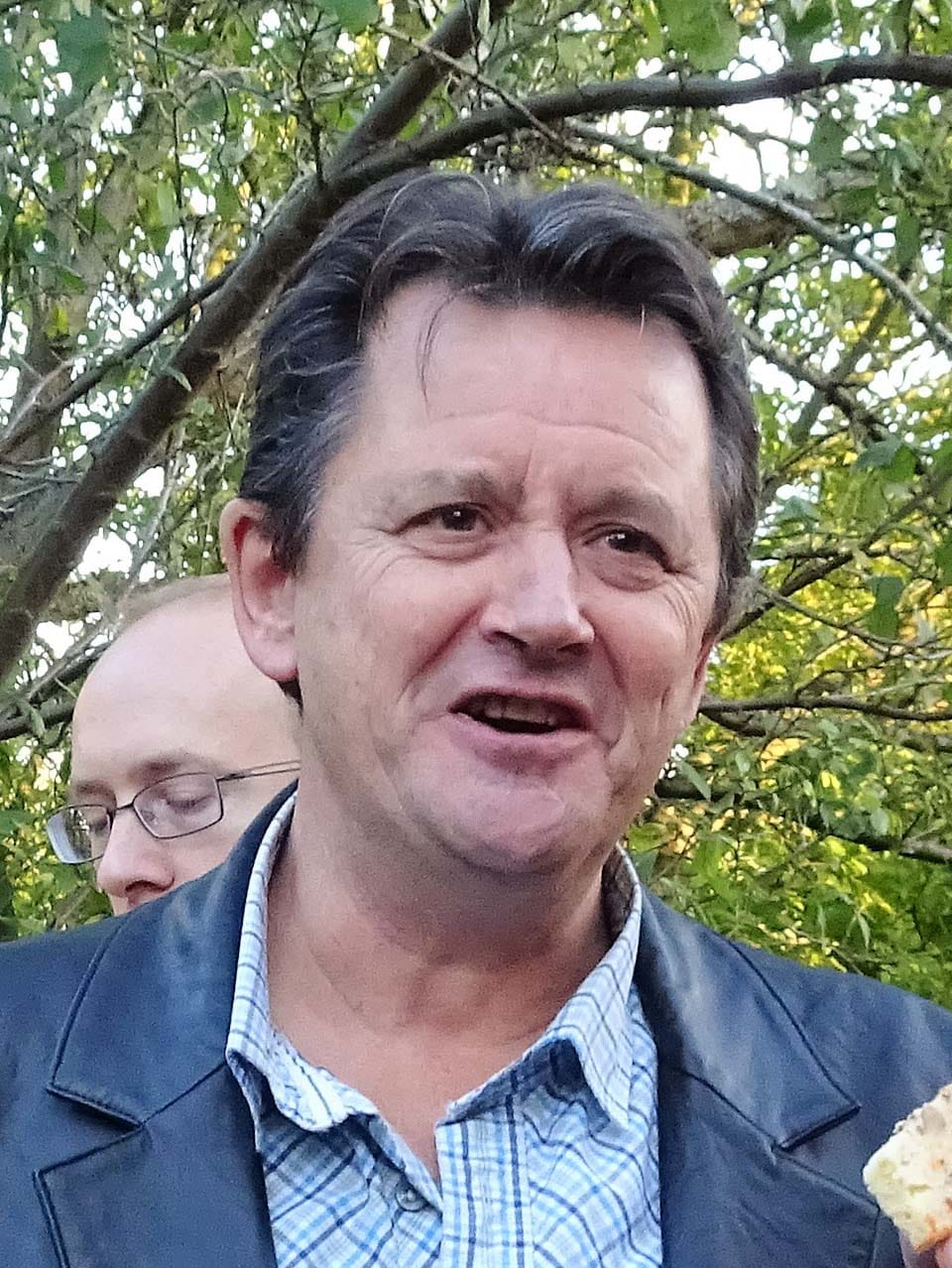 Philippe