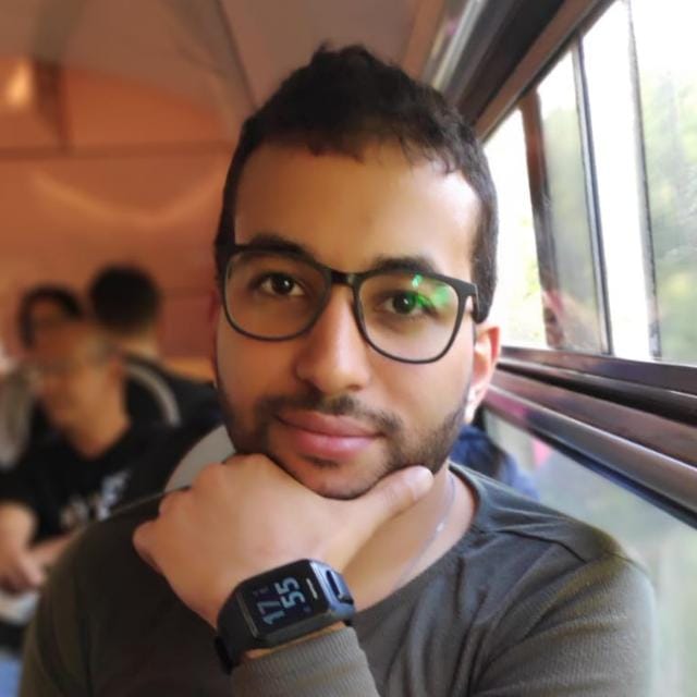 Youssef
