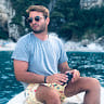 Konstantinos