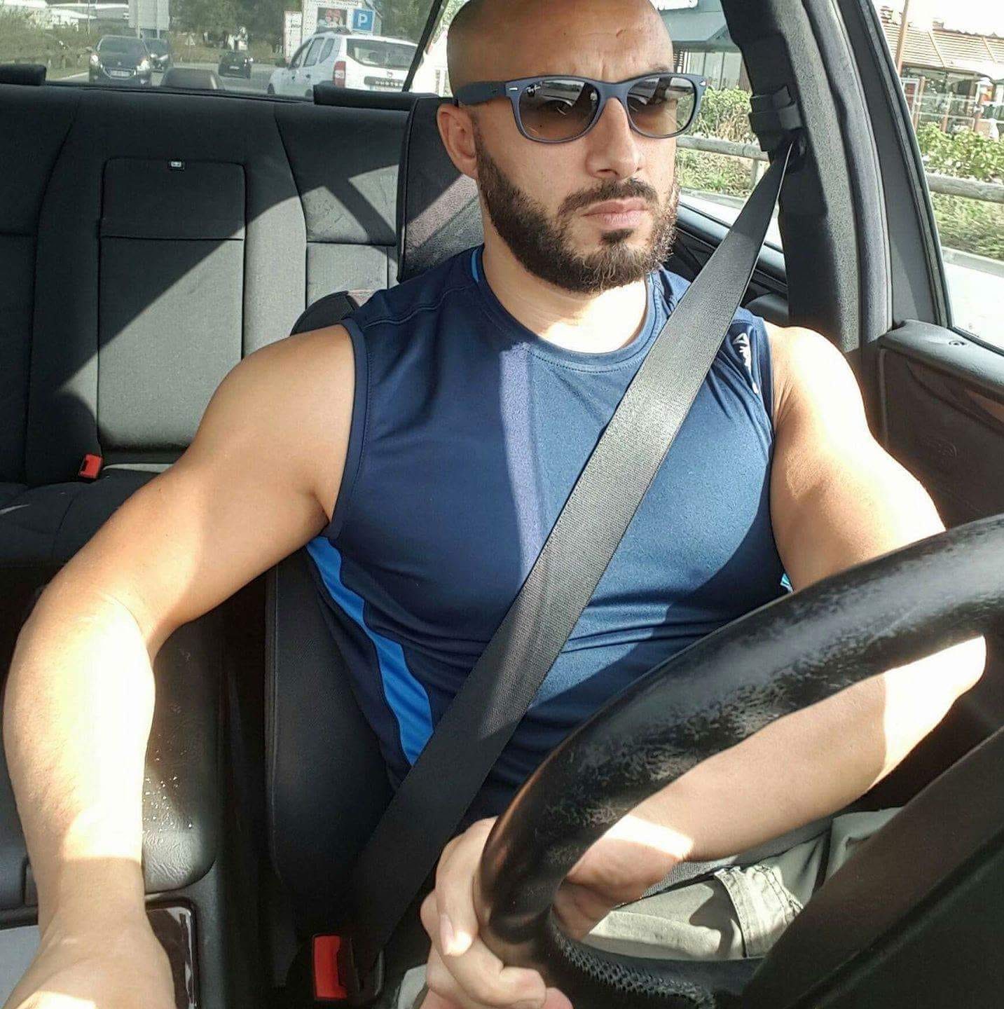 Ouahid