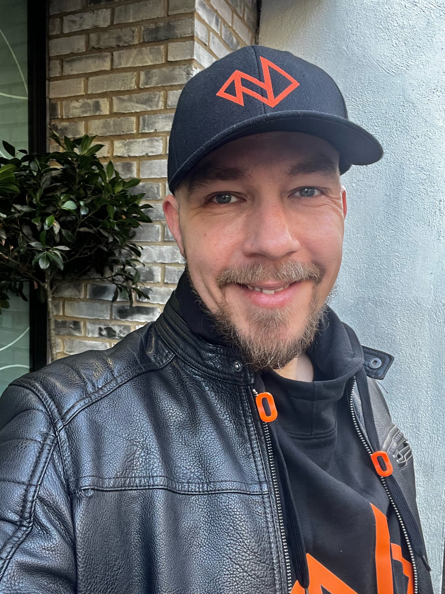 Jukka