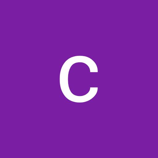 Cedric