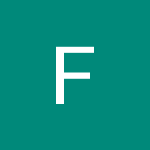 Fautré