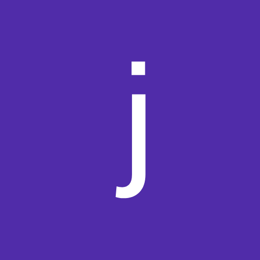 Jeremy